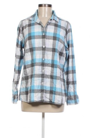 Dámska košeľa , Veľkosť M, Farba Viacfarebná, Cena  2,55 €