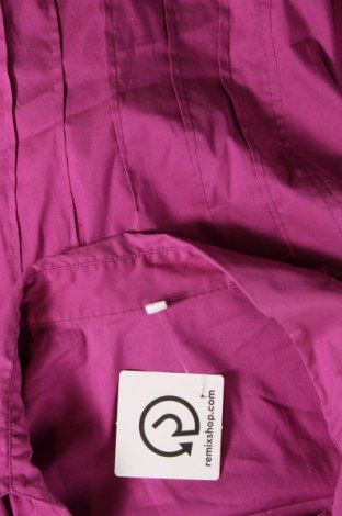 Дамска риза, Размер M, Цвят Розов, Цена 5,00 лв.