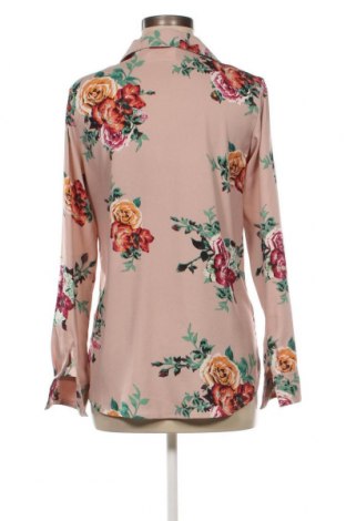 Γυναικείο πουκάμισο, Μέγεθος S, Χρώμα Πολύχρωμο, Τιμή 9,26 €