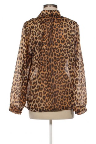 Γυναικείο πουκάμισο, Μέγεθος L, Χρώμα Πολύχρωμο, Τιμή 9,96 €