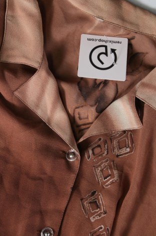 Γυναικείο πουκάμισο, Μέγεθος L, Χρώμα Πολύχρωμο, Τιμή 3,96 €