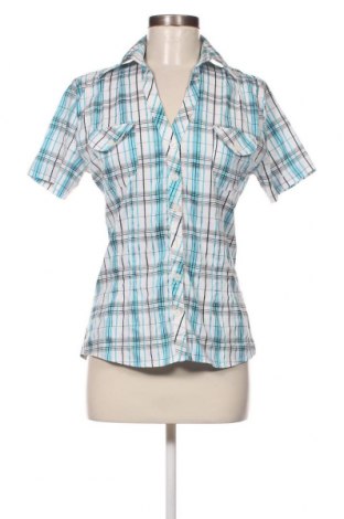 Dámská košile , Velikost M, Barva Vícebarevné, Cena  149,00 Kč