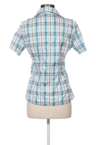 Γυναικείο πουκάμισο, Μέγεθος M, Χρώμα Πολύχρωμο, Τιμή 6,02 €