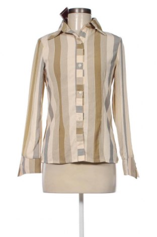 Γυναικείο πουκάμισο, Μέγεθος M, Χρώμα Πολύχρωμο, Τιμή 20,45 €