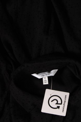 Дамска риза & Other Stories, Размер M, Цвят Черен, Цена 16,59 лв.