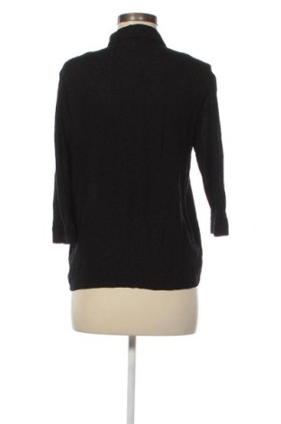 Γυναικείο πουκάμισο & Other Stories, Μέγεθος M, Χρώμα Μαύρο, Τιμή 8,49 €