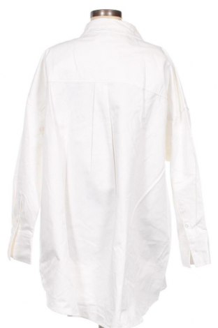Γυναικείο πουκάμισο ABOUT YOU x Emili Sindlev, Μέγεθος XL, Χρώμα Πολύχρωμο, Τιμή 24,12 €