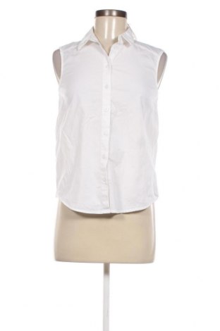 Dámska košeľa  ASOS, Veľkosť S, Farba Biela, Cena  7,37 €