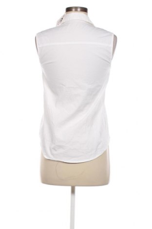 Dámská košile  ASOS, Velikost S, Barva Bílá, Cena  304,00 Kč