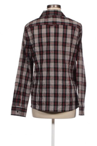 Γυναικείο πουκάμισο Adagio, Μέγεθος XL, Χρώμα Πολύχρωμο, Τιμή 2,94 €