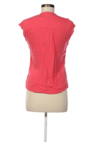 Cămașă de femei Adidas Neo, Mărime S, Culoare Roz, Preț 44,74 Lei