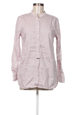 Γυναικείο πουκάμισο Aigle, Μέγεθος M, Χρώμα Πολύχρωμο, Τιμή 19,04 €