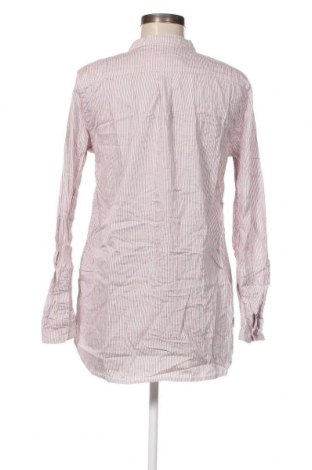 Dámská košile  Aigle, Velikost M, Barva Vícebarevné, Cena  672,00 Kč