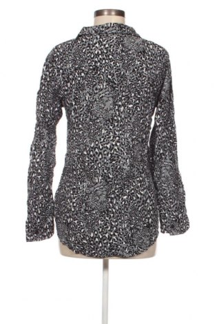 Γυναικείο πουκάμισο Alix Nyc, Μέγεθος L, Χρώμα Γκρί, Τιμή 3,01 €