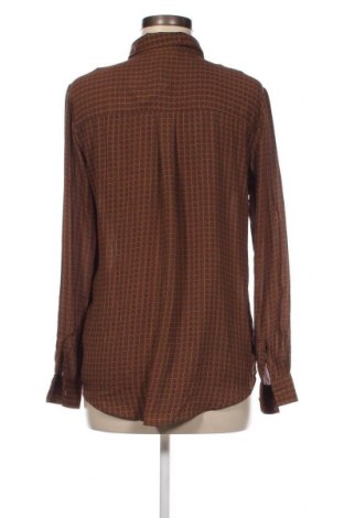 Γυναικείο πουκάμισο Amisu, Μέγεθος S, Χρώμα Πολύχρωμο, Τιμή 2,30 €
