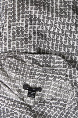 Dámská košile  Amisu, Velikost S, Barva Vícebarevné, Cena  57,00 Kč