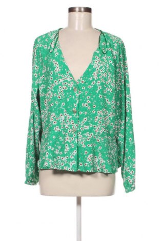 Γυναικείο πουκάμισο Anko, Μέγεθος XL, Χρώμα Πολύχρωμο, Τιμή 4,95 €