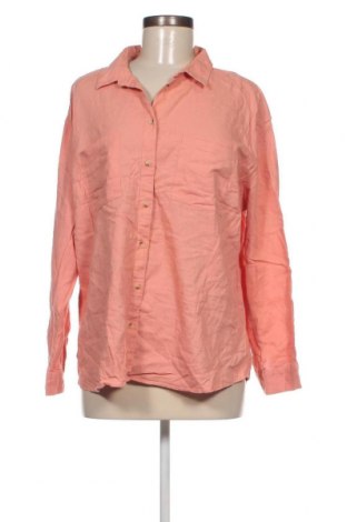 Damenbluse Anko, Größe L, Farbe Rosa, Preis € 17,40