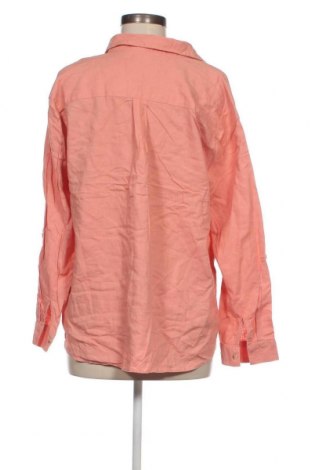 Damenbluse Anko, Größe L, Farbe Rosa, Preis € 17,40