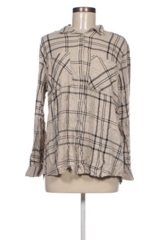 Γυναικείο πουκάμισο Anko, Μέγεθος XXL, Χρώμα Πολύχρωμο, Τιμή 3,56 €