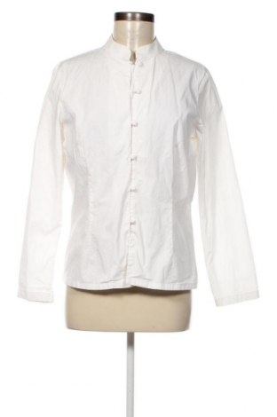 Дамска риза Ann Llewellyn, Размер XL, Цвят Бял, Цена 25,42 лв.