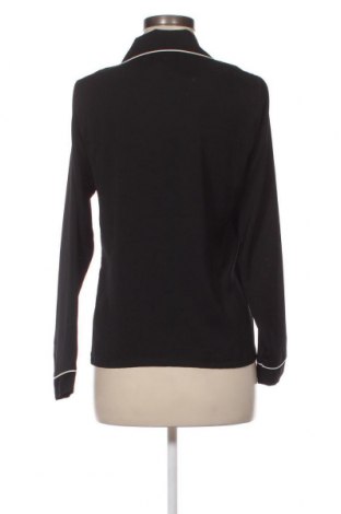 Γυναικείο πουκάμισο Anna Field, Μέγεθος S, Χρώμα Μαύρο, Τιμή 5,57 €