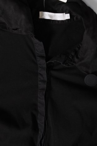 Dámská košile  Anne Fontaine, Velikost S, Barva Černá, Cena  1 178,00 Kč