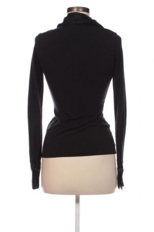 Γυναικείο πουκάμισο Anne Fontaine, Μέγεθος S, Χρώμα Μαύρο, Τιμή 47,62 €