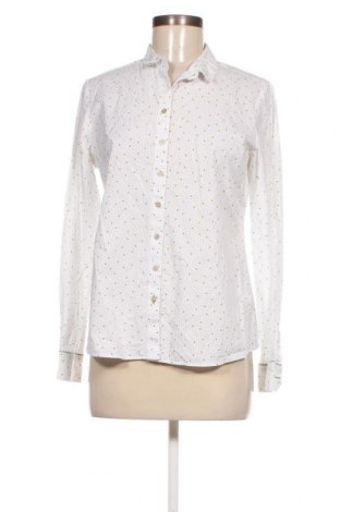 Дамска риза Antoni&Alison, Размер M, Цвят Бял, Цена 72,64 лв.
