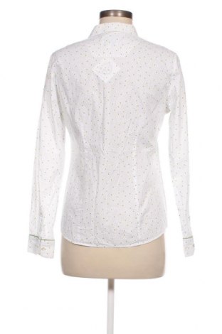 Γυναικείο πουκάμισο Antoni&Alison, Μέγεθος M, Χρώμα Λευκό, Τιμή 38,84 €