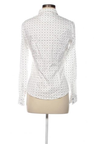 Γυναικείο πουκάμισο Antoni&Alison, Μέγεθος S, Χρώμα Λευκό, Τιμή 52,25 €