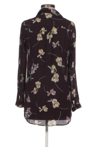 Γυναικείο πουκάμισο Atmosphere, Μέγεθος XS, Χρώμα Πολύχρωμο, Τιμή 2,47 €
