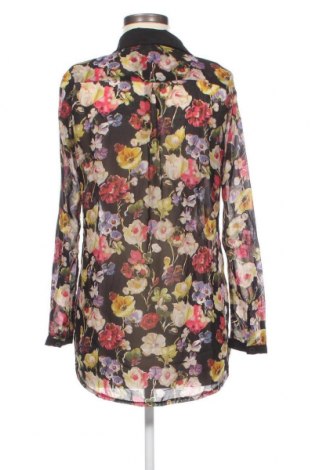 Γυναικείο πουκάμισο Ax Paris, Μέγεθος S, Χρώμα Πολύχρωμο, Τιμή 3,86 €