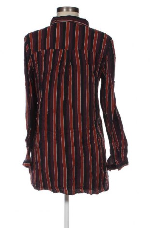 Γυναικείο πουκάμισο B.Young, Μέγεθος M, Χρώμα Πολύχρωμο, Τιμή 3,86 €