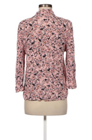 Γυναικείο πουκάμισο B.Young, Μέγεθος L, Χρώμα Πολύχρωμο, Τιμή 4,01 €