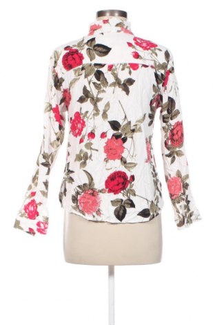 Γυναικείο πουκάμισο B.Young, Μέγεθος M, Χρώμα Πολύχρωμο, Τιμή 12,28 €