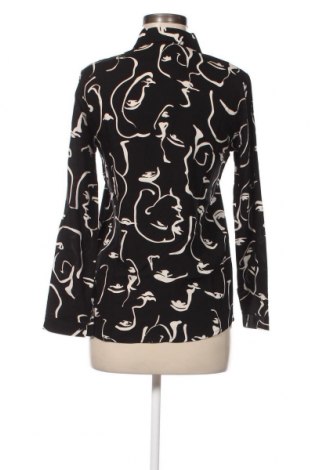 Γυναικείο πουκάμισο BIANCO LUCCI, Μέγεθος M, Χρώμα Πολύχρωμο, Τιμή 20,62 €