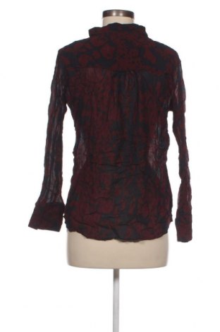 Γυναικείο πουκάμισο Ba&sh, Μέγεθος M, Χρώμα Πολύχρωμο, Τιμή 20,04 €