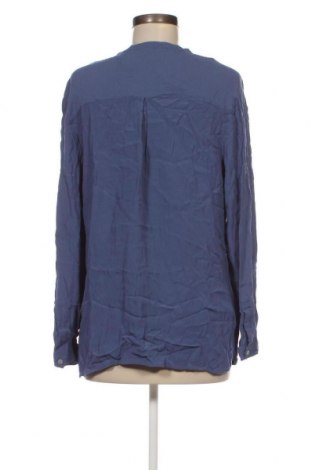 Dámská košile  Barbara Lebek, Velikost XL, Barva Modrá, Cena  401,00 Kč