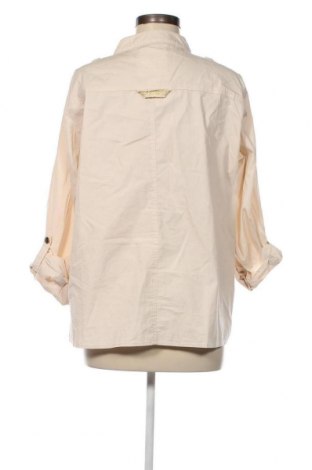 Damenbluse Barfota, Größe L, Farbe Beige, Preis € 18,09