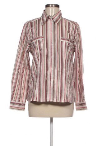 Γυναικείο πουκάμισο Basixx, Μέγεθος M, Χρώμα Πολύχρωμο, Τιμή 2,63 €