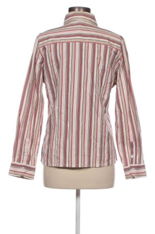 Γυναικείο πουκάμισο Basixx, Μέγεθος M, Χρώμα Πολύχρωμο, Τιμή 3,09 €