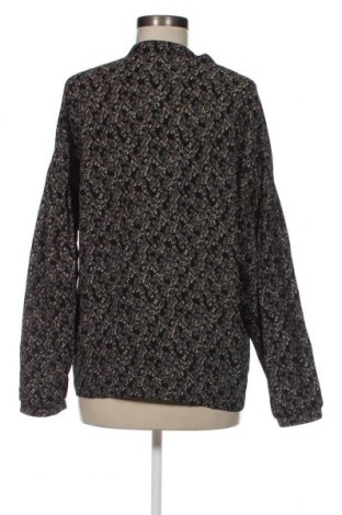 Γυναικείο πουκάμισο Bel&Bo, Μέγεθος L, Χρώμα Πολύχρωμο, Τιμή 3,71 €
