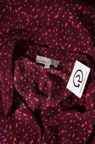 Dámska košeľa  Bel&Bo, Veľkosť XL, Farba Viacfarebná, Cena  3,69 €