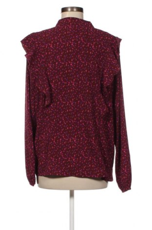 Γυναικείο πουκάμισο Bel&Bo, Μέγεθος XL, Χρώμα Πολύχρωμο, Τιμή 6,96 €