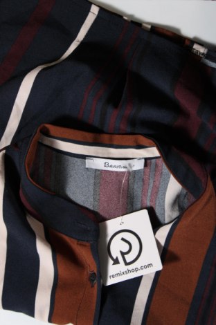 Γυναικείο πουκάμισο Berna, Μέγεθος L, Χρώμα Πολύχρωμο, Τιμή 3,71 €
