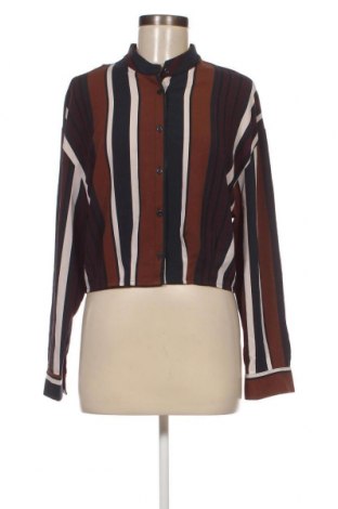 Γυναικείο πουκάμισο Berna, Μέγεθος L, Χρώμα Πολύχρωμο, Τιμή 6,83 €