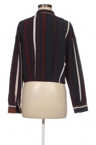 Γυναικείο πουκάμισο Berna, Μέγεθος L, Χρώμα Πολύχρωμο, Τιμή 3,71 €