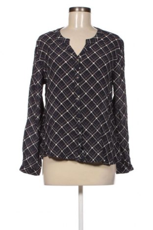 Γυναικείο πουκάμισο Best Connections, Μέγεθος M, Χρώμα Πολύχρωμο, Τιμή 4,02 €