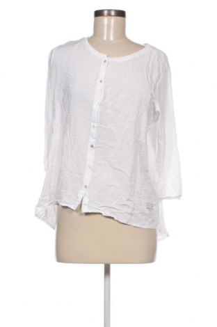 Γυναικείο πουκάμισο Better Rich, Μέγεθος M, Χρώμα Λευκό, Τιμή 16,82 €